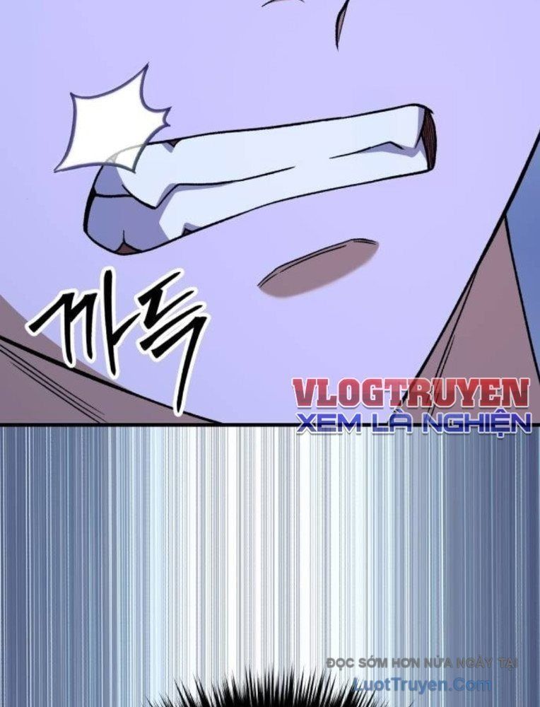 Đường Chuyền Đặc Biệt Của Tiền Vệ Thiên Tài Chapter 28 - Trang 2