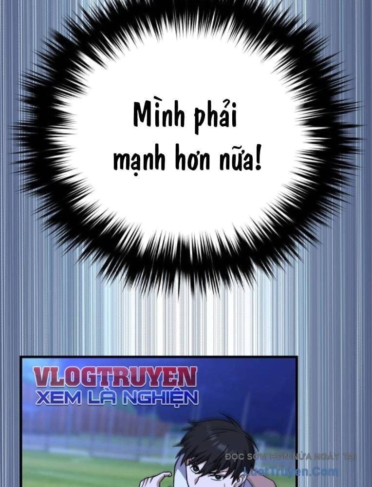 Đường Chuyền Đặc Biệt Của Tiền Vệ Thiên Tài Chapter 28 - Trang 2