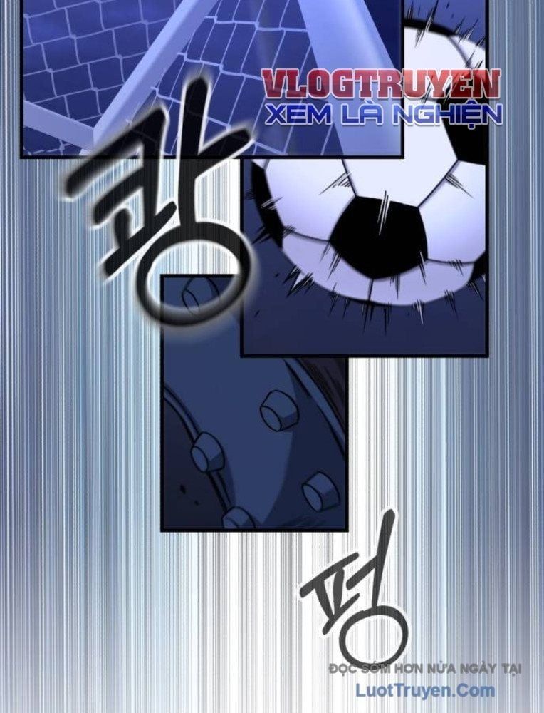 Đường Chuyền Đặc Biệt Của Tiền Vệ Thiên Tài Chapter 28 - Trang 2