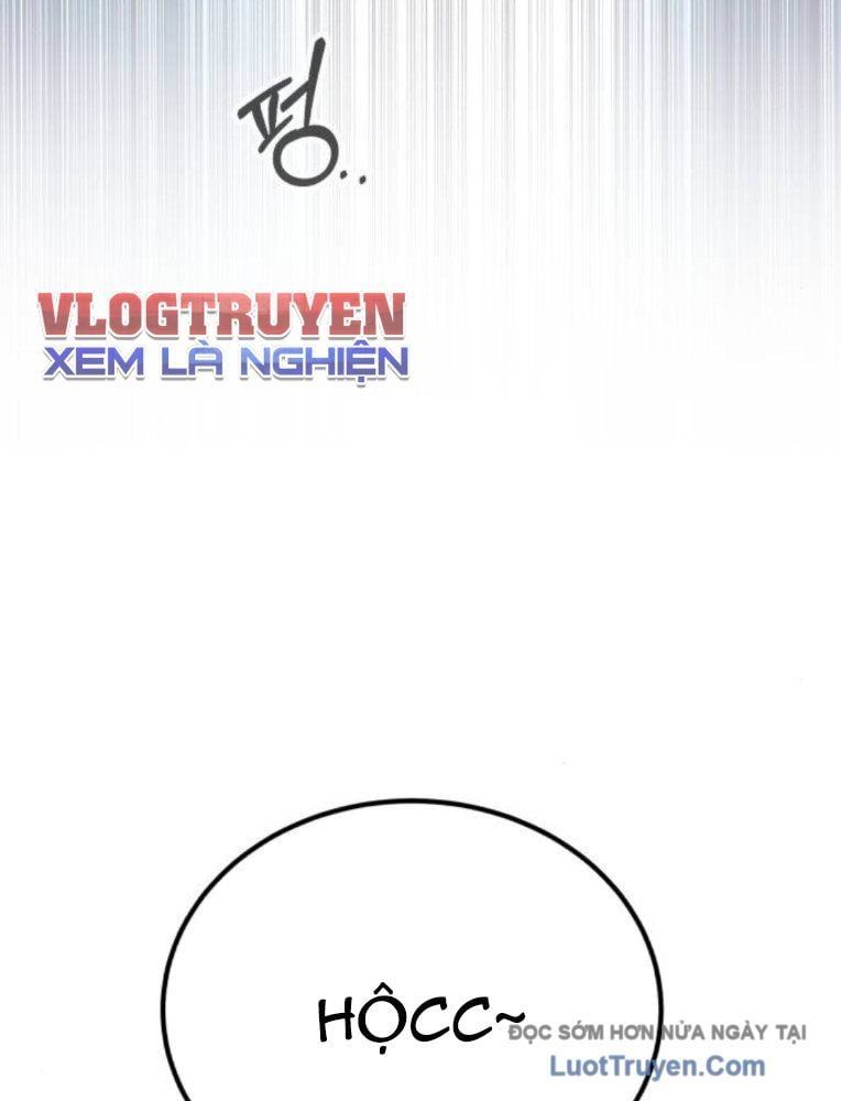 Đường Chuyền Đặc Biệt Của Tiền Vệ Thiên Tài Chapter 28 - Trang 2