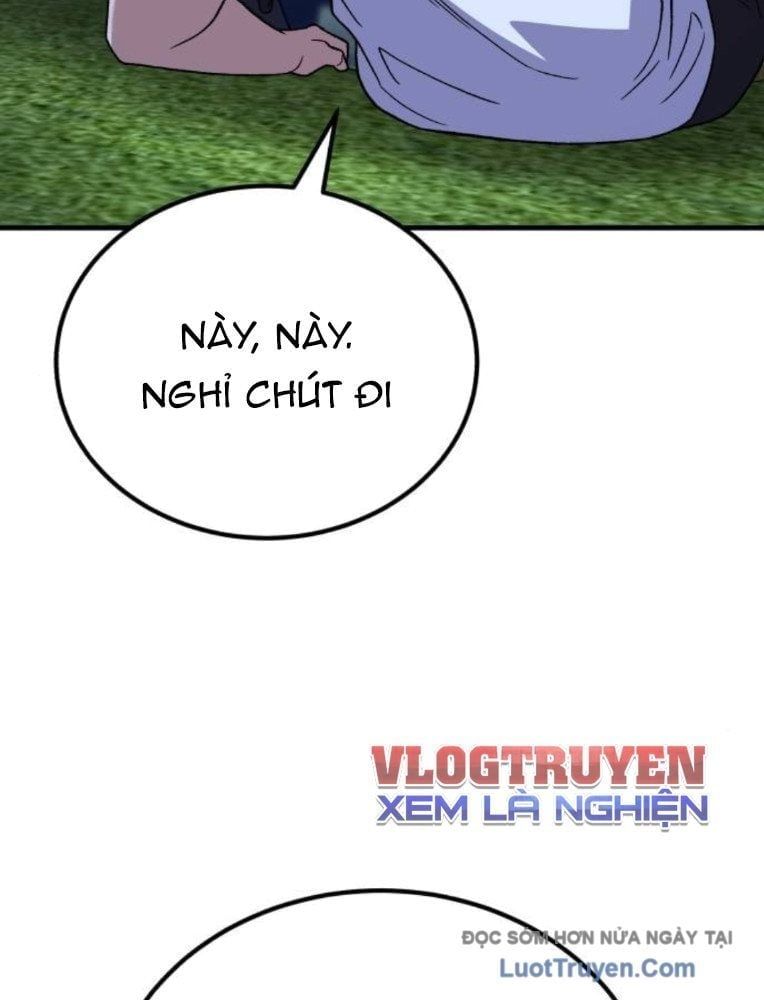 Đường Chuyền Đặc Biệt Của Tiền Vệ Thiên Tài Chapter 28 - Trang 2