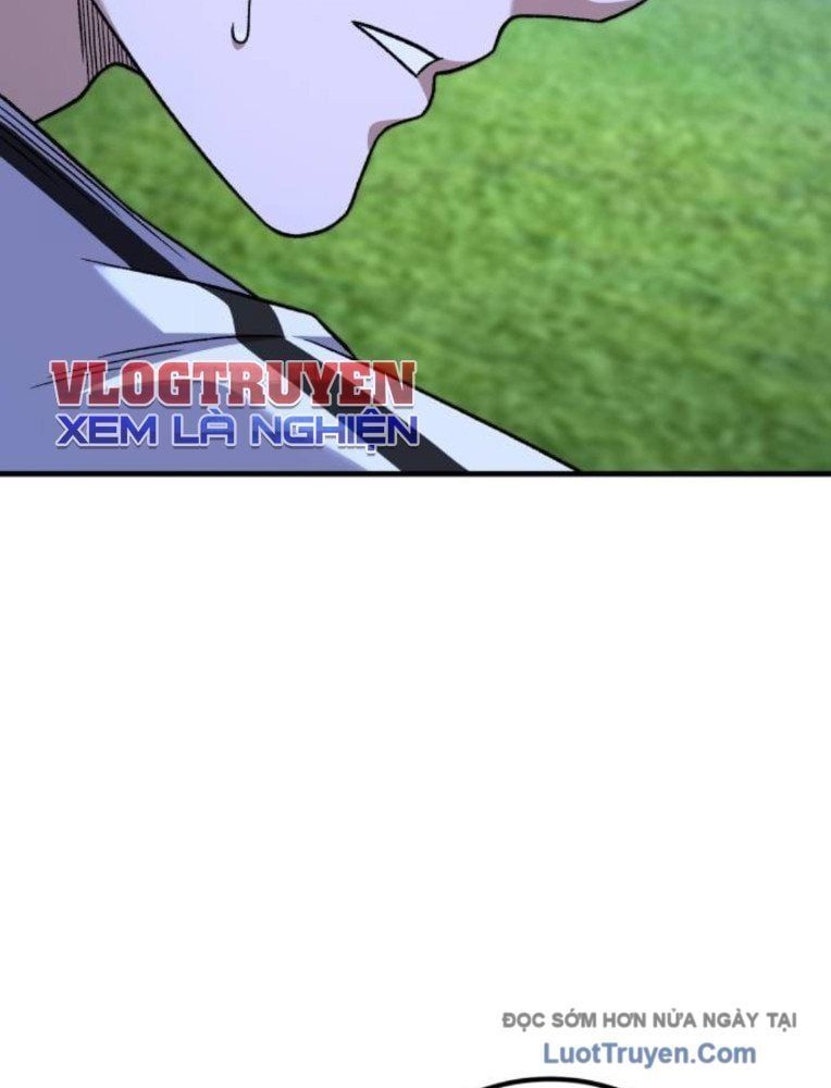 Đường Chuyền Đặc Biệt Của Tiền Vệ Thiên Tài Chapter 28 - Trang 2