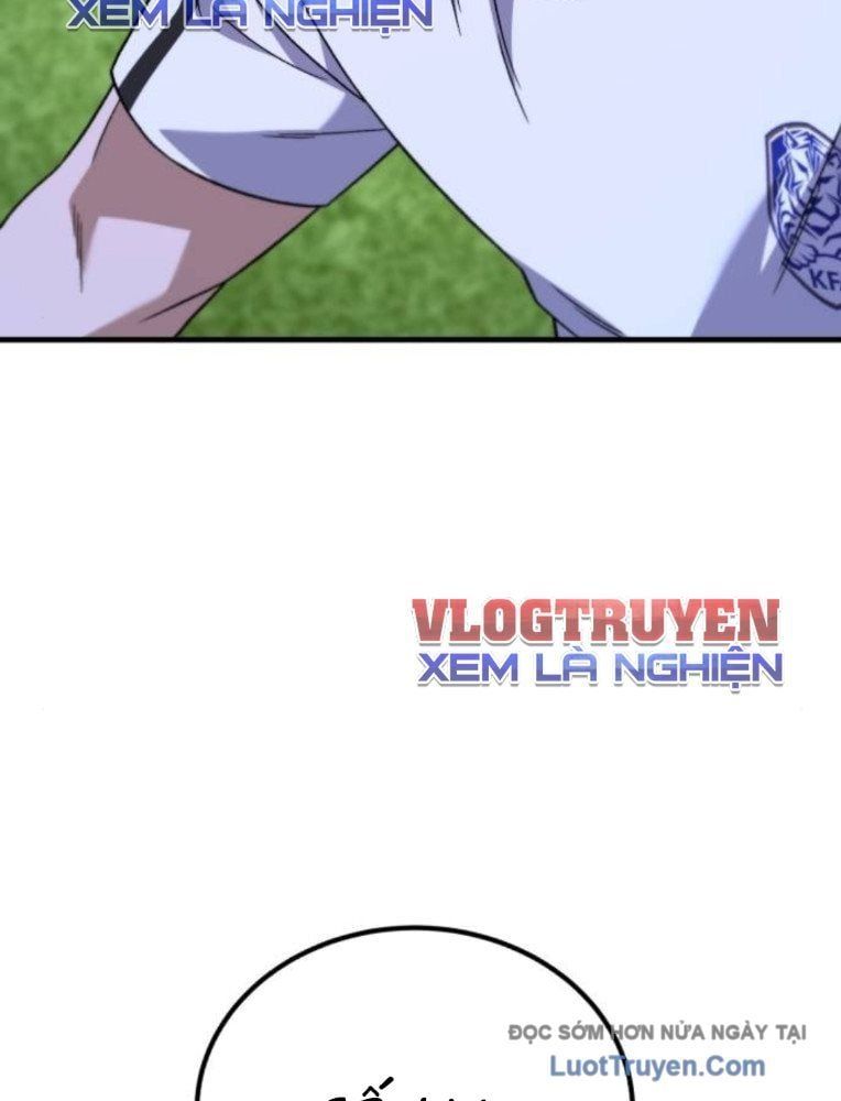 Đường Chuyền Đặc Biệt Của Tiền Vệ Thiên Tài Chapter 28 - Trang 2