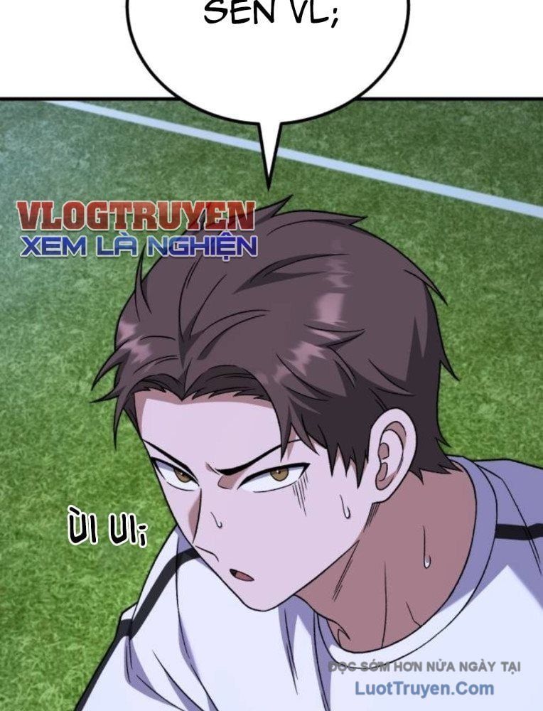 Đường Chuyền Đặc Biệt Của Tiền Vệ Thiên Tài Chapter 28 - Trang 2