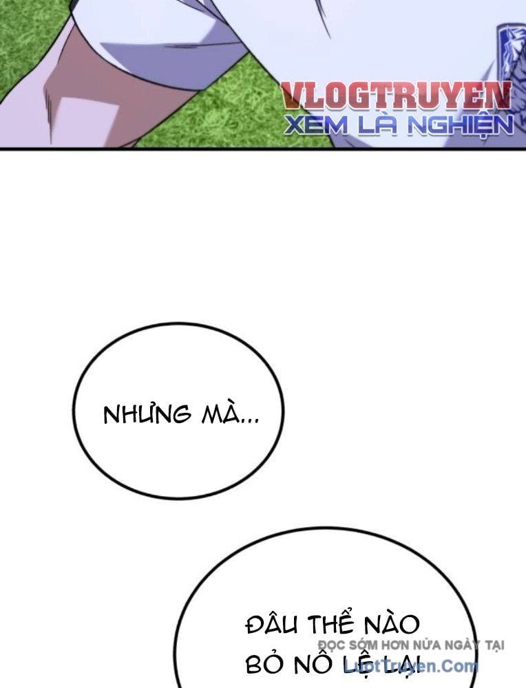 Đường Chuyền Đặc Biệt Của Tiền Vệ Thiên Tài Chapter 28 - Trang 2