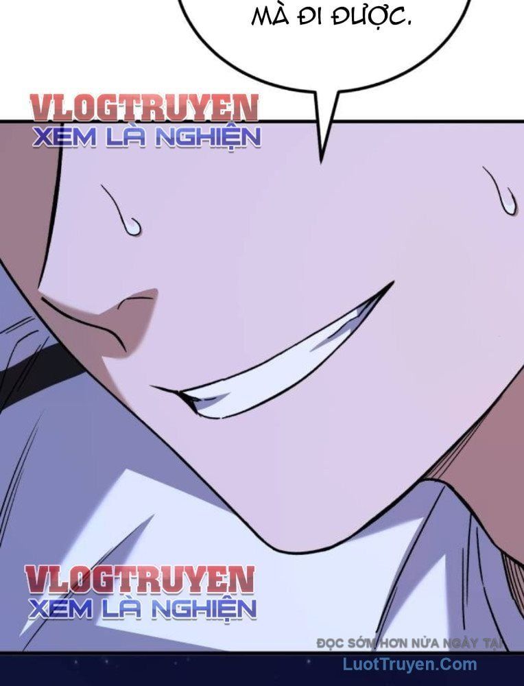 Đường Chuyền Đặc Biệt Của Tiền Vệ Thiên Tài Chapter 28 - Trang 2