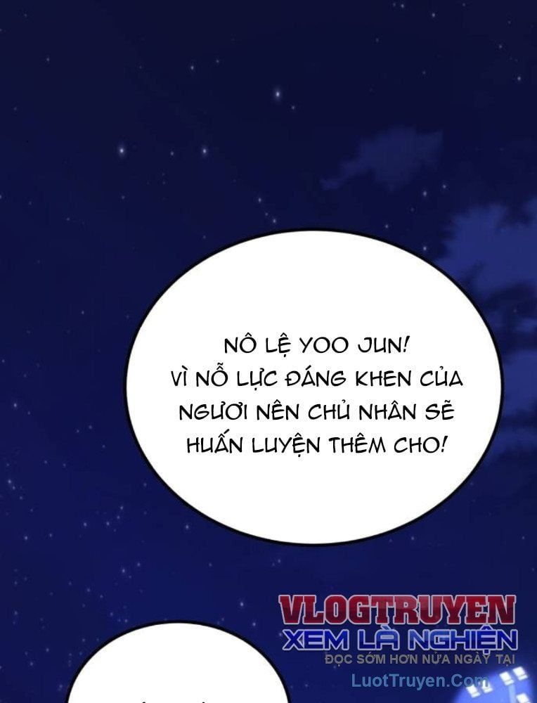 Đường Chuyền Đặc Biệt Của Tiền Vệ Thiên Tài Chapter 28 - Trang 2