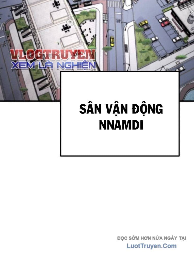 Đường Chuyền Đặc Biệt Của Tiền Vệ Thiên Tài Chapter 28 - Trang 2