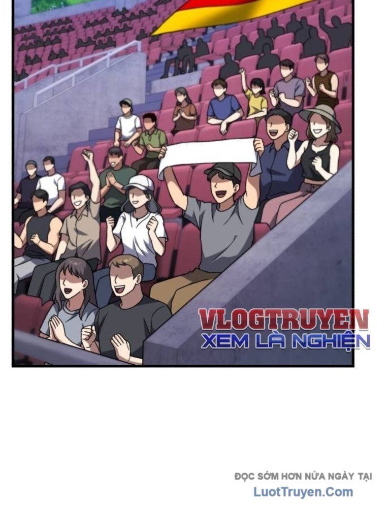 Đường Chuyền Đặc Biệt Của Tiền Vệ Thiên Tài Chapter 28 - Trang 2