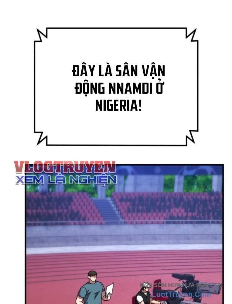 Đường Chuyền Đặc Biệt Của Tiền Vệ Thiên Tài Chapter 28 - Trang 2