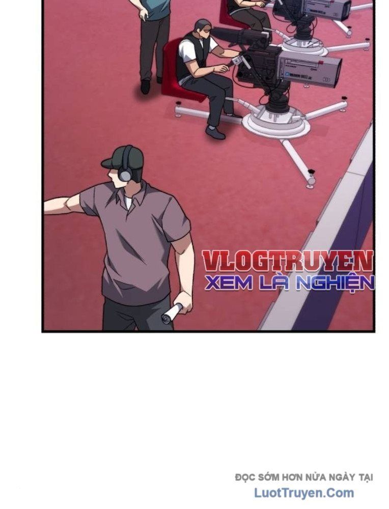 Đường Chuyền Đặc Biệt Của Tiền Vệ Thiên Tài Chapter 28 - Trang 2