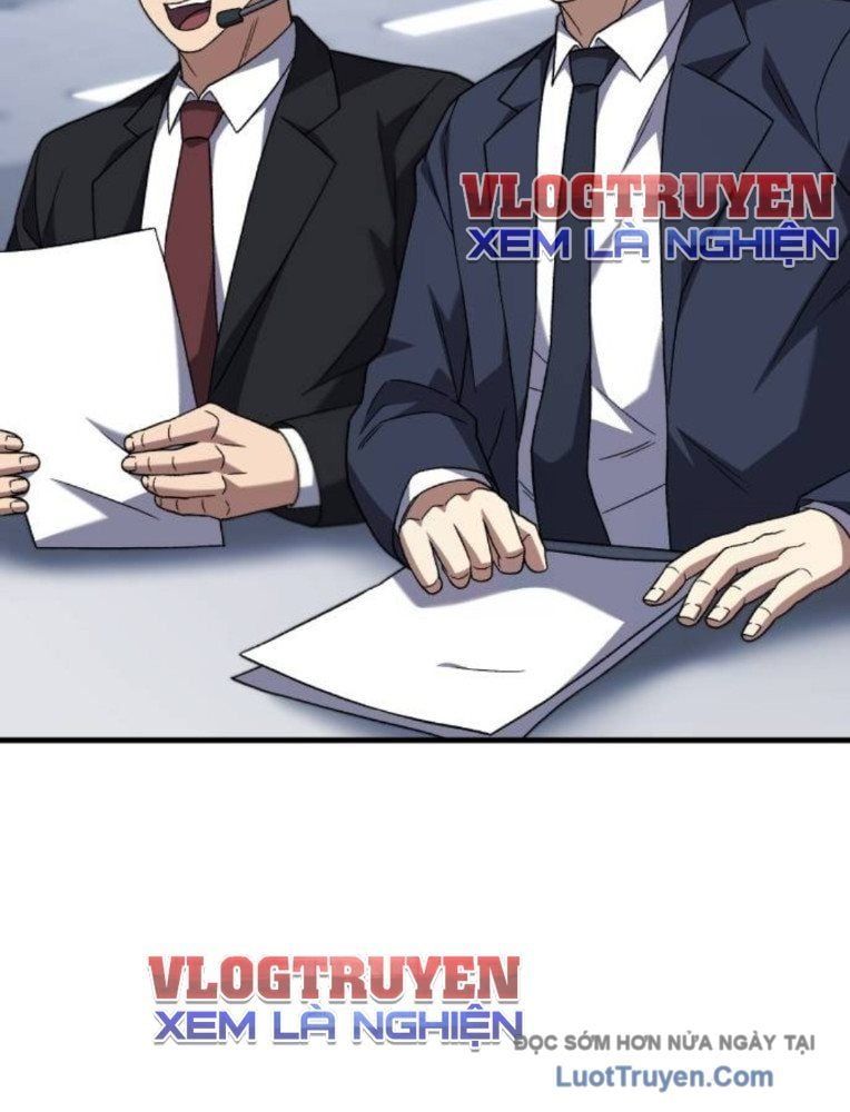 Đường Chuyền Đặc Biệt Của Tiền Vệ Thiên Tài Chapter 28 - Trang 2