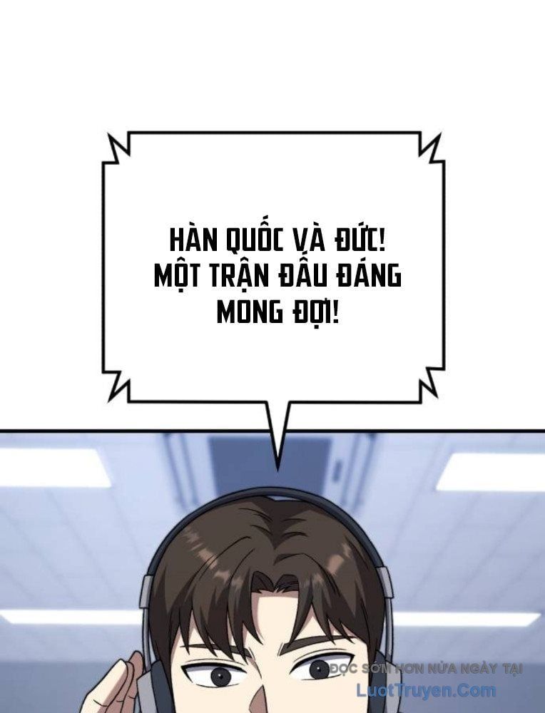 Đường Chuyền Đặc Biệt Của Tiền Vệ Thiên Tài Chapter 28 - Trang 2