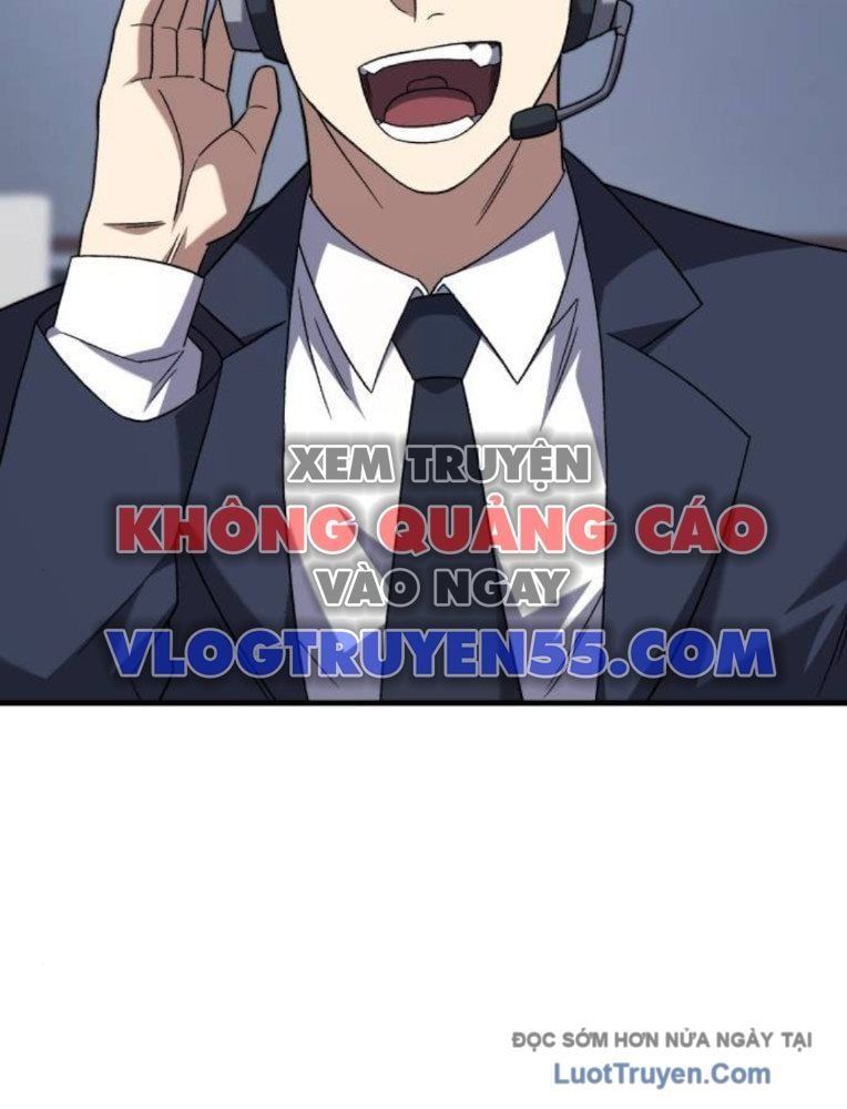 Đường Chuyền Đặc Biệt Của Tiền Vệ Thiên Tài Chapter 28 - Trang 2