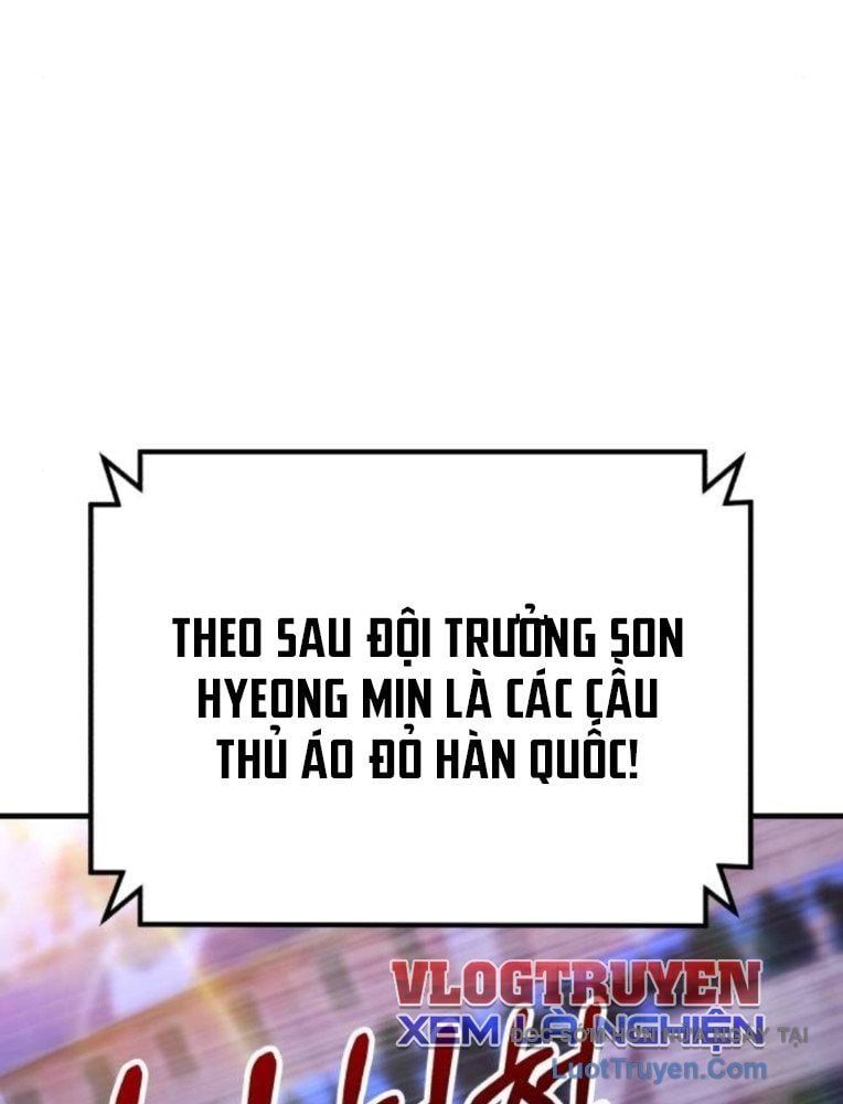 Đường Chuyền Đặc Biệt Của Tiền Vệ Thiên Tài Chapter 28 - Trang 2