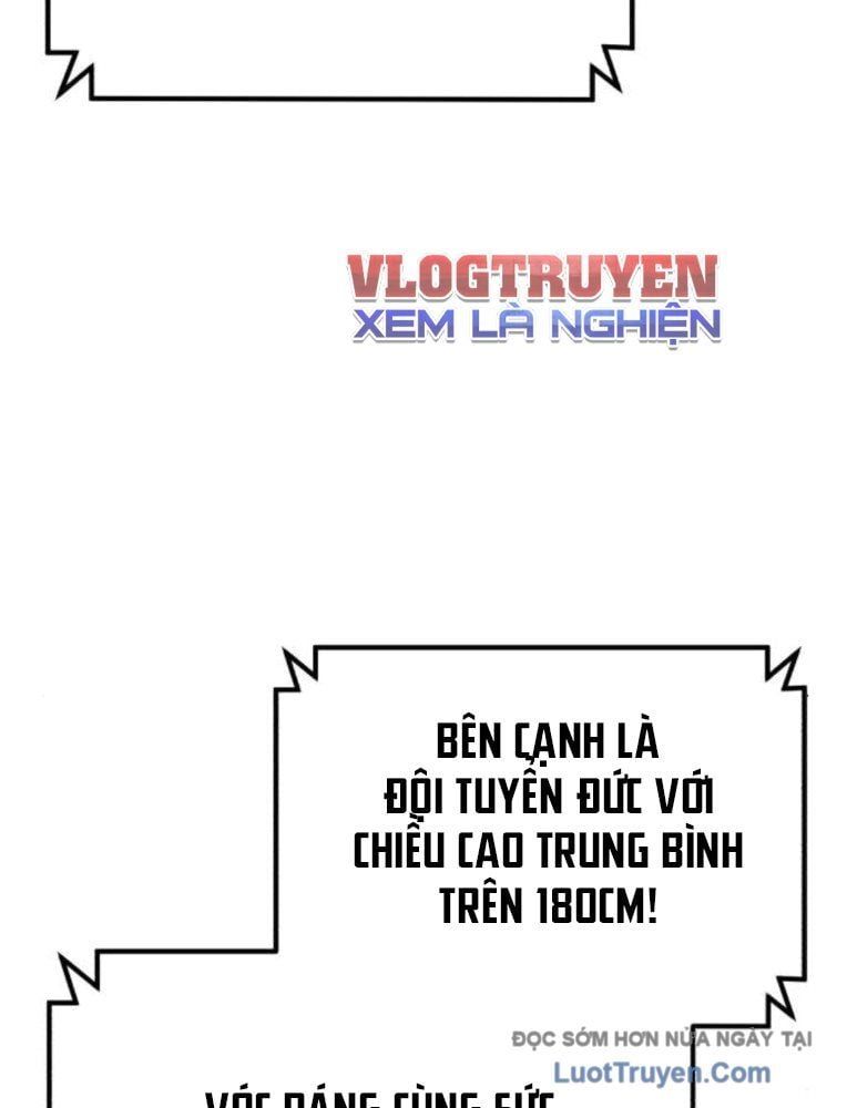 Đường Chuyền Đặc Biệt Của Tiền Vệ Thiên Tài Chapter 28 - Trang 2