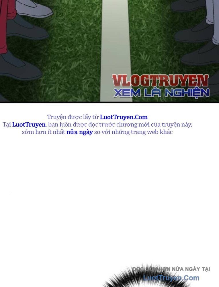Đường Chuyền Đặc Biệt Của Tiền Vệ Thiên Tài Chapter 28 - Trang 2