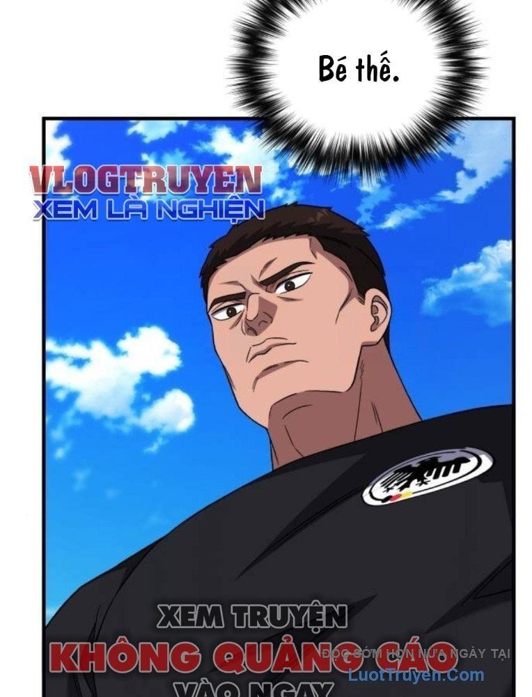 Đường Chuyền Đặc Biệt Của Tiền Vệ Thiên Tài Chapter 28 - Trang 2