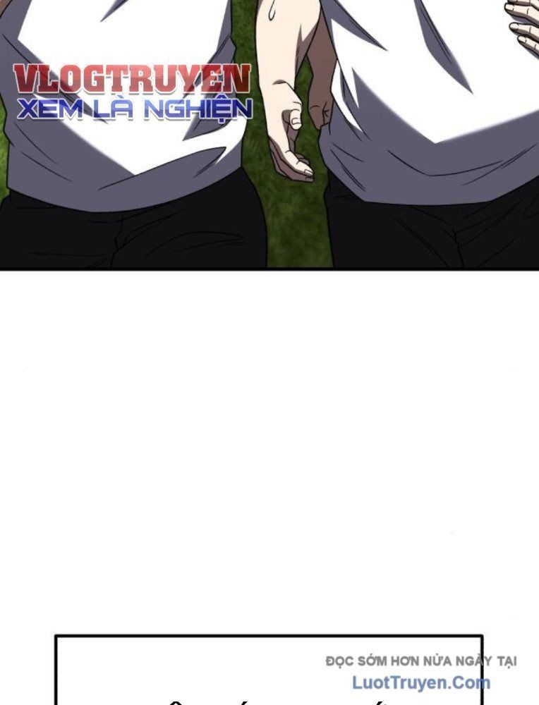 Đường Chuyền Đặc Biệt Của Tiền Vệ Thiên Tài Chapter 28 - Trang 2