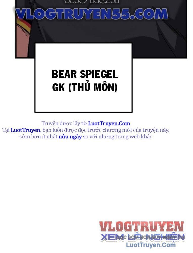 Đường Chuyền Đặc Biệt Của Tiền Vệ Thiên Tài Chapter 28 - Trang 2