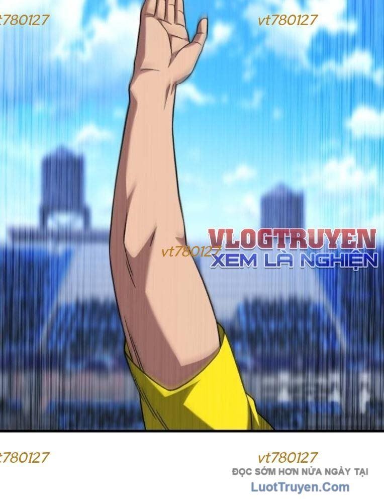 Đường Chuyền Đặc Biệt Của Tiền Vệ Thiên Tài Chapter 28 - Trang 2