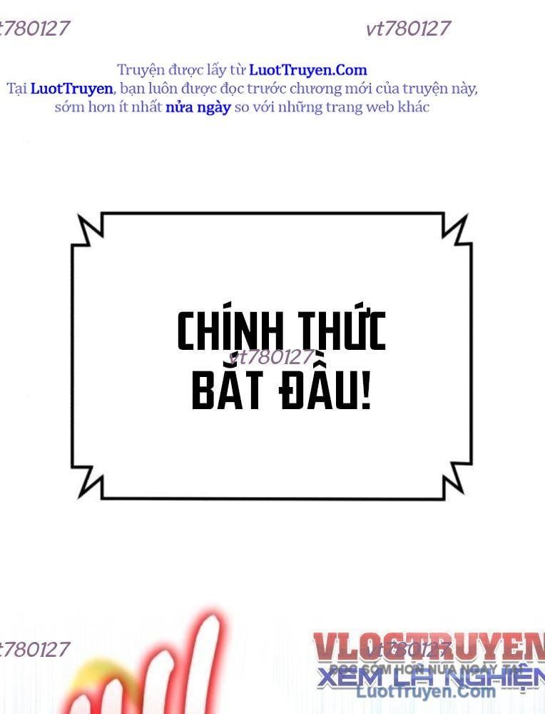 Đường Chuyền Đặc Biệt Của Tiền Vệ Thiên Tài Chapter 28 - Trang 2