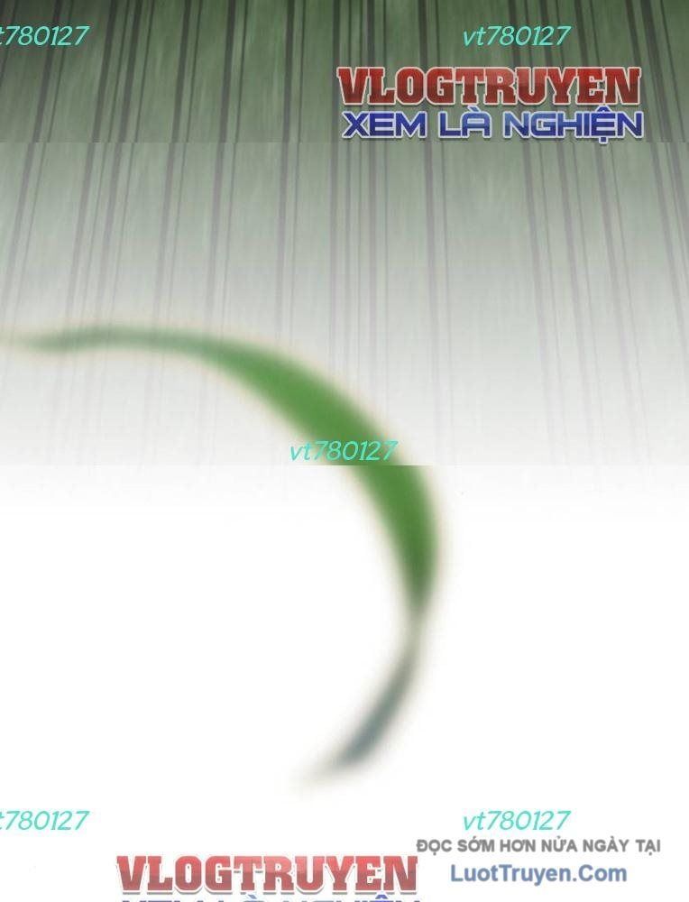 Đường Chuyền Đặc Biệt Của Tiền Vệ Thiên Tài Chapter 28 - Trang 2