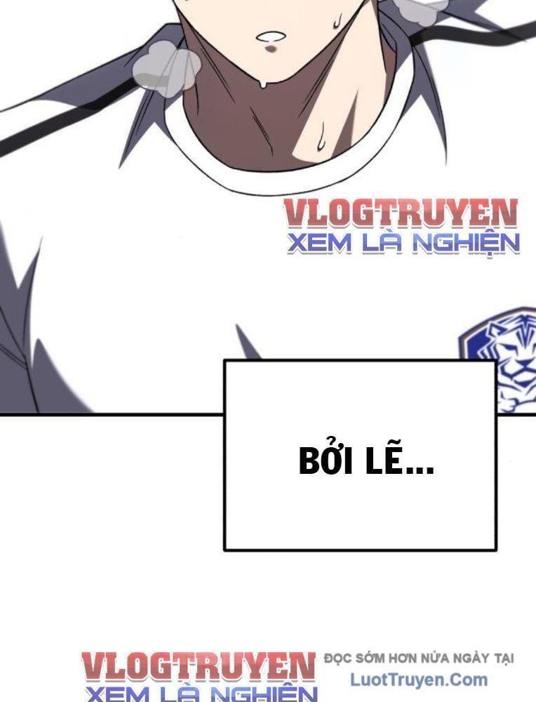 Đường Chuyền Đặc Biệt Của Tiền Vệ Thiên Tài Chapter 28 - Trang 2