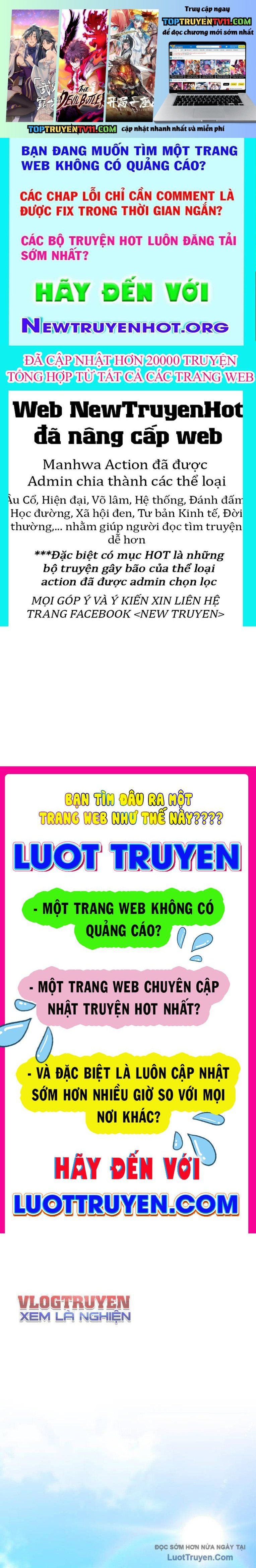 Đường Chuyền Đặc Biệt Của Tiền Vệ Thiên Tài Chapter 28 - Trang 2