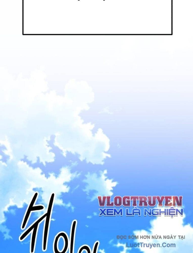 Đường Chuyền Đặc Biệt Của Tiền Vệ Thiên Tài Chapter 28 - Trang 2