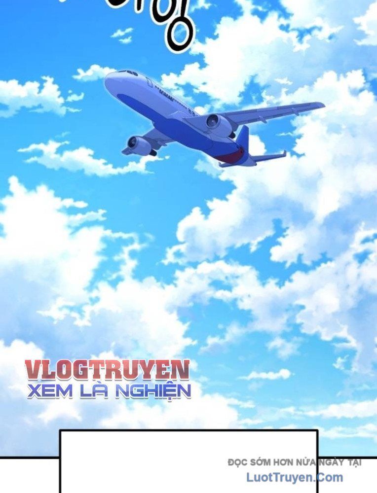 Đường Chuyền Đặc Biệt Của Tiền Vệ Thiên Tài Chapter 28 - Trang 2