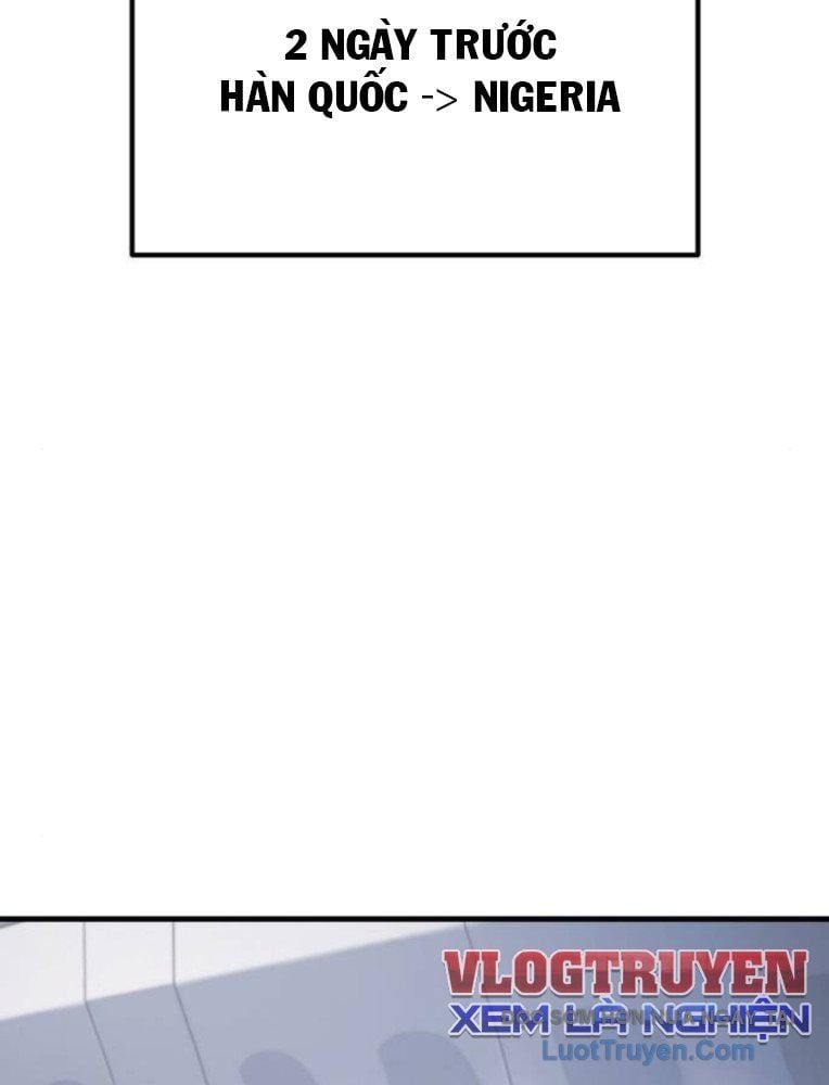 Đường Chuyền Đặc Biệt Của Tiền Vệ Thiên Tài Chapter 28 - Trang 2