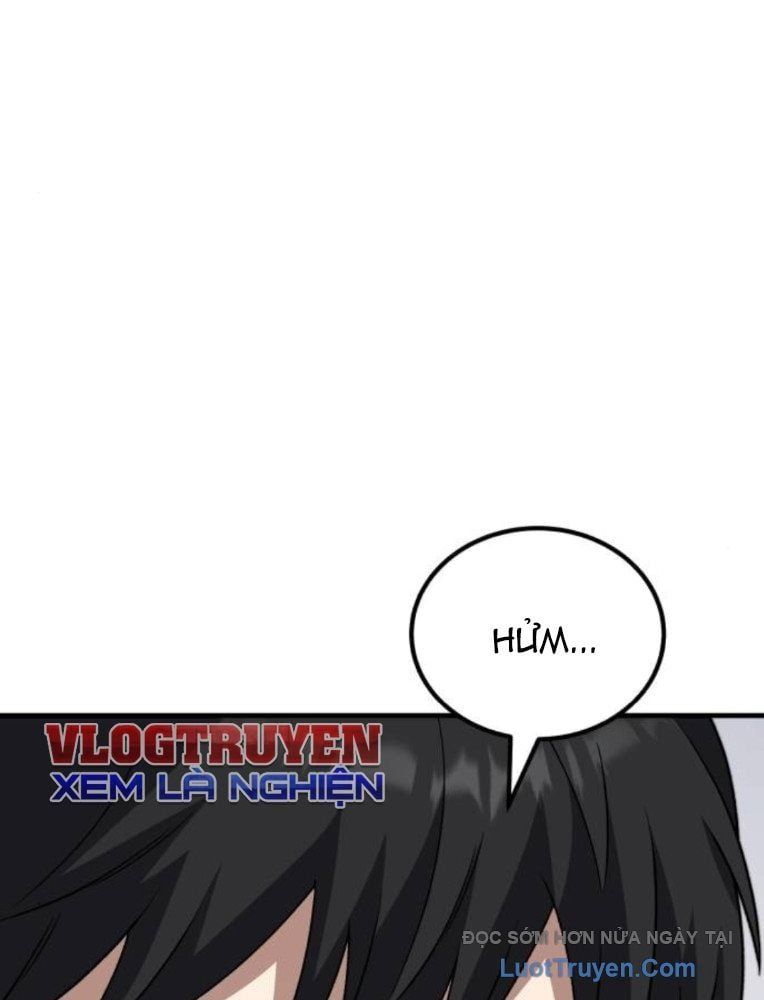 Đường Chuyền Đặc Biệt Của Tiền Vệ Thiên Tài Chapter 28 - Trang 2