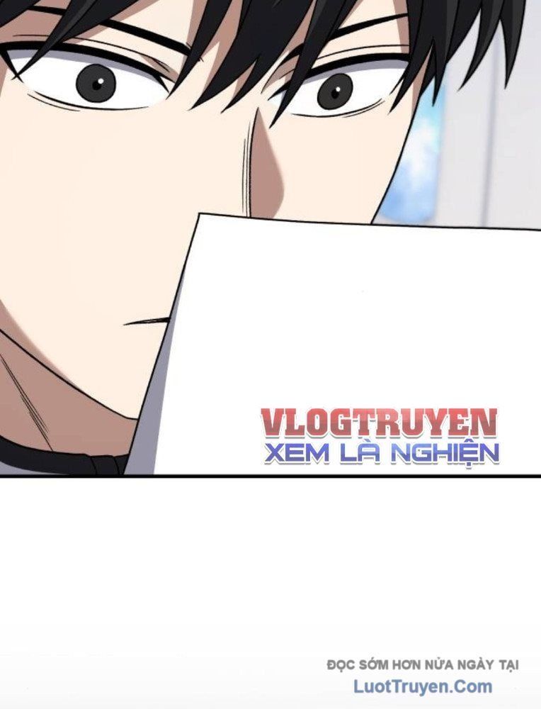 Đường Chuyền Đặc Biệt Của Tiền Vệ Thiên Tài Chapter 28 - Trang 2