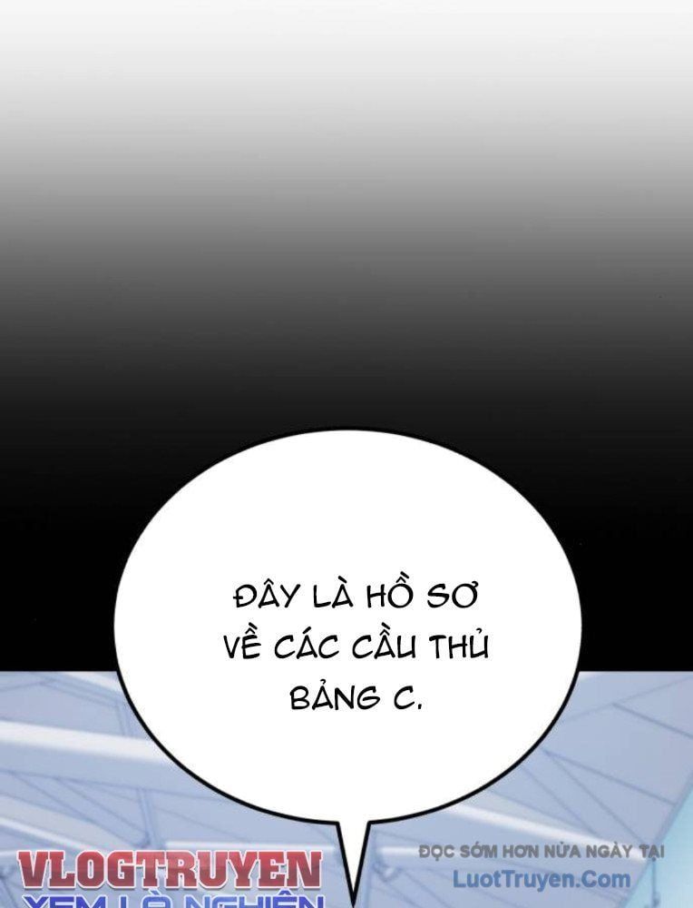 Đường Chuyền Đặc Biệt Của Tiền Vệ Thiên Tài Chapter 28 - Trang 2