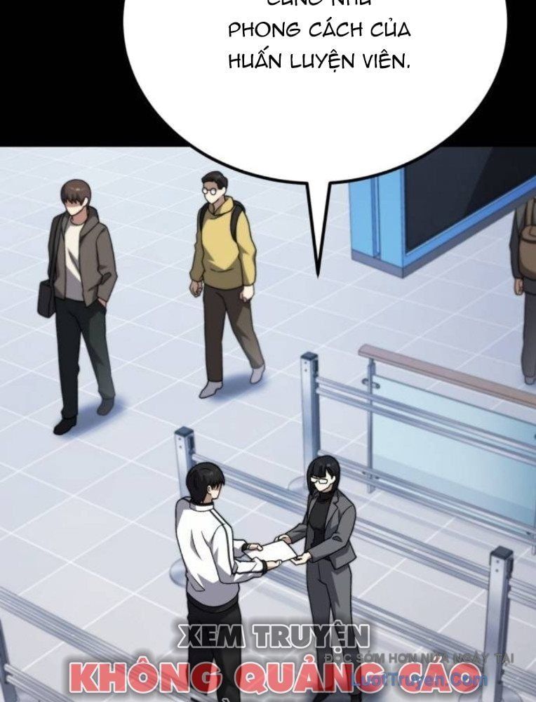 Đường Chuyền Đặc Biệt Của Tiền Vệ Thiên Tài Chapter 28 - Trang 2