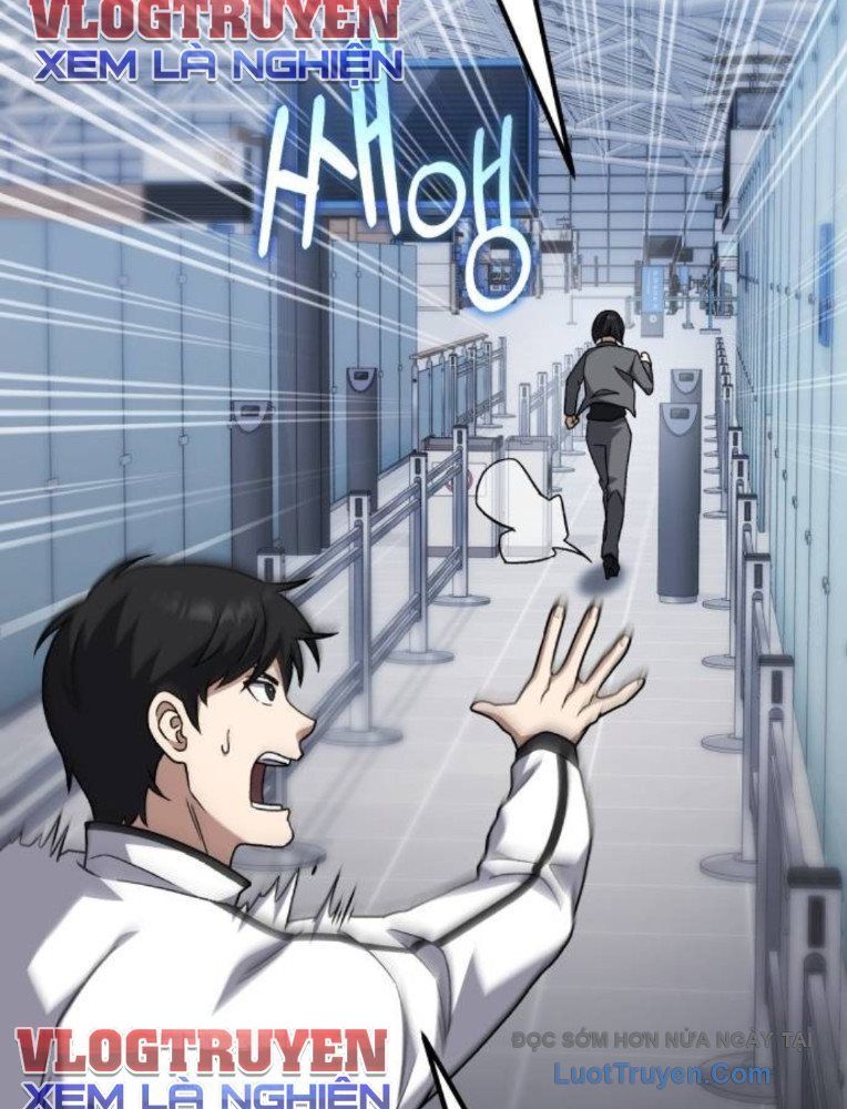 Đường Chuyền Đặc Biệt Của Tiền Vệ Thiên Tài Chapter 28 - Trang 2