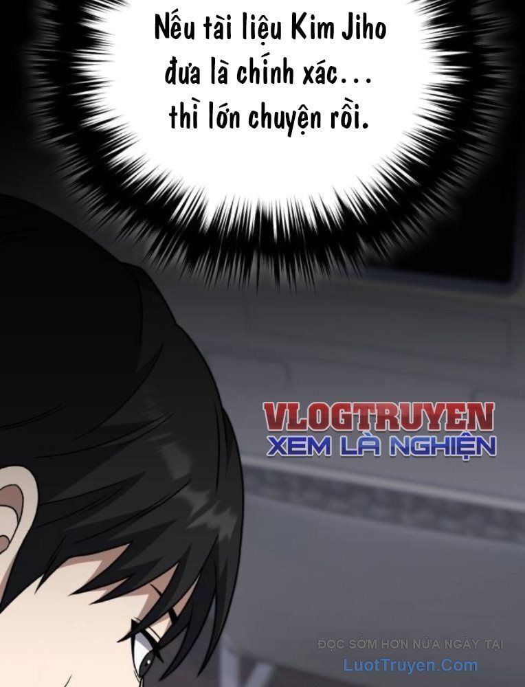 Đường Chuyền Đặc Biệt Của Tiền Vệ Thiên Tài Chapter 28 - Trang 2