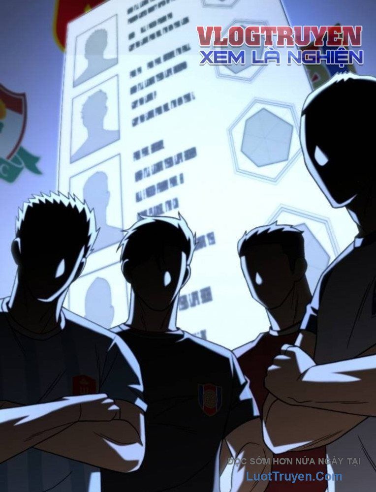 Đường Chuyền Đặc Biệt Của Tiền Vệ Thiên Tài Chapter 28 - Trang 2