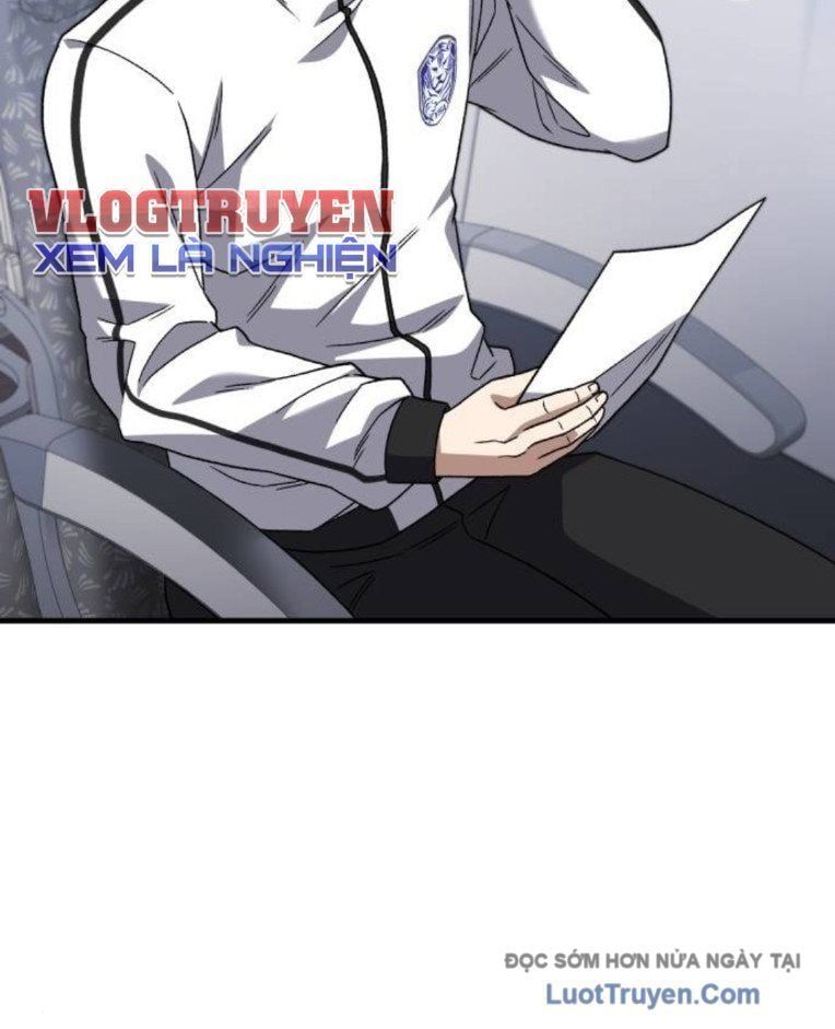 Đường Chuyền Đặc Biệt Của Tiền Vệ Thiên Tài Chapter 28 - Trang 2