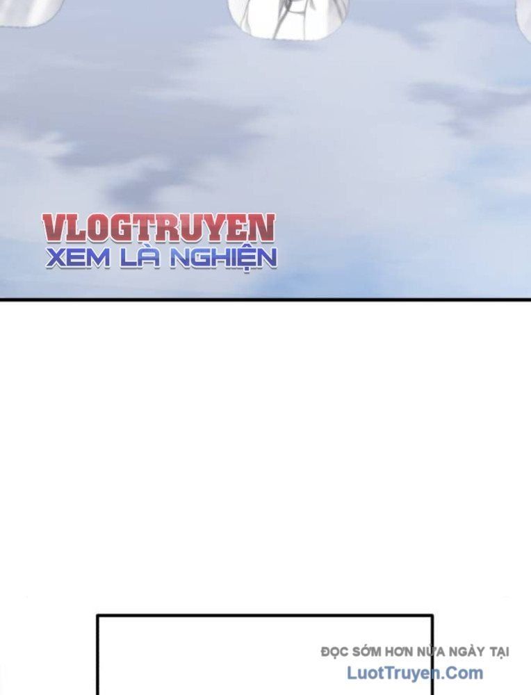 Đường Chuyền Đặc Biệt Của Tiền Vệ Thiên Tài Chapter 28 - Trang 2