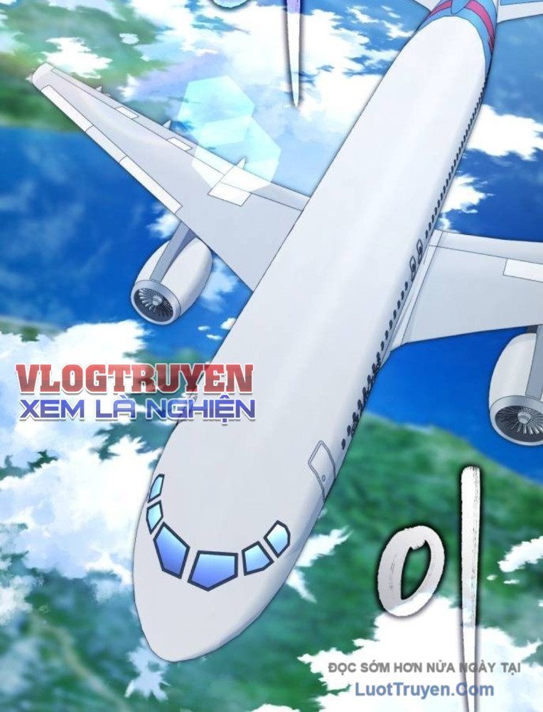 Đường Chuyền Đặc Biệt Của Tiền Vệ Thiên Tài Chapter 28 - Trang 2