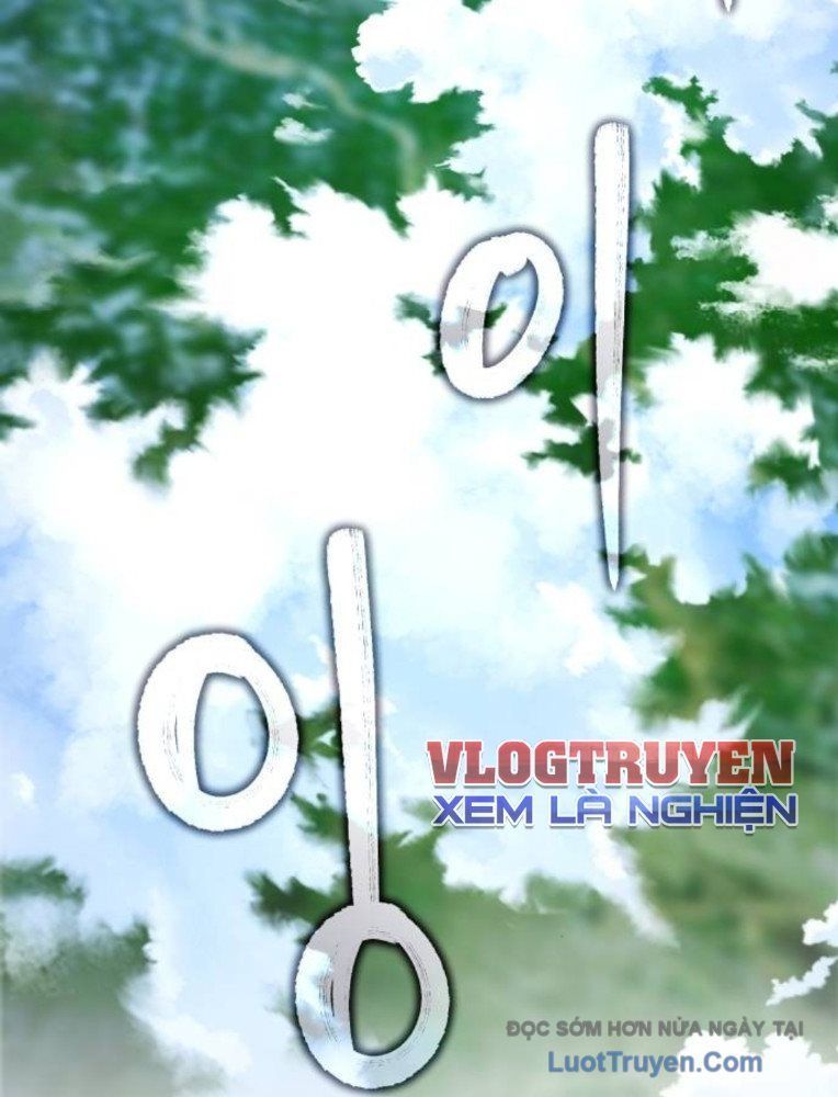 Đường Chuyền Đặc Biệt Của Tiền Vệ Thiên Tài Chapter 28 - Trang 2