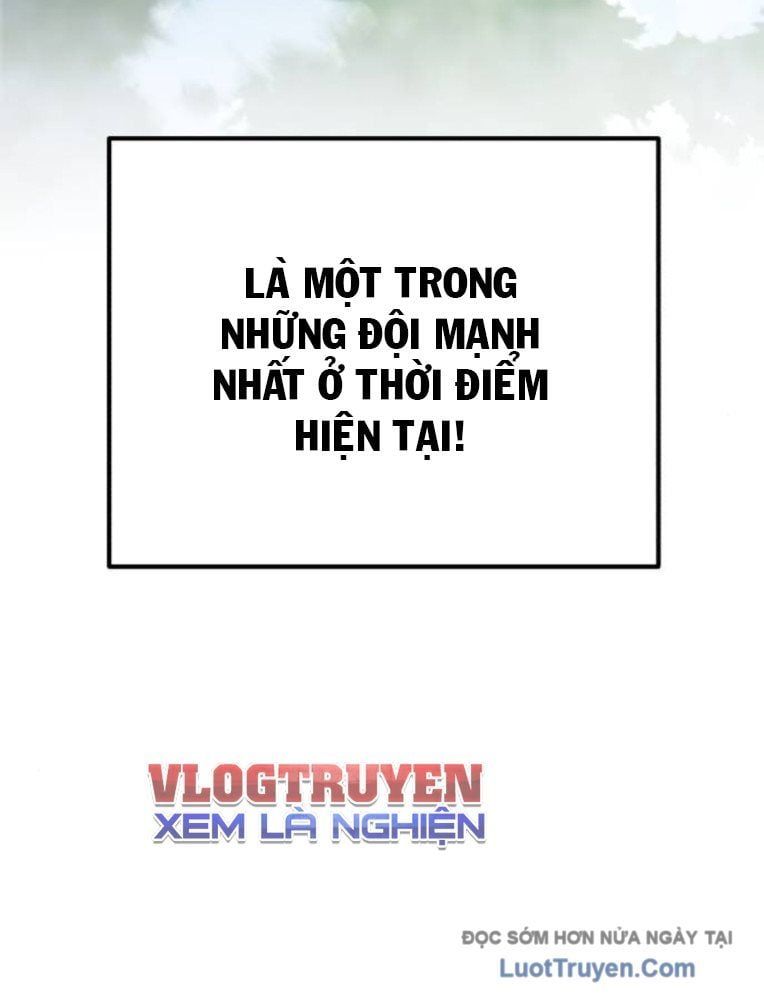Đường Chuyền Đặc Biệt Của Tiền Vệ Thiên Tài Chapter 28 - Trang 2