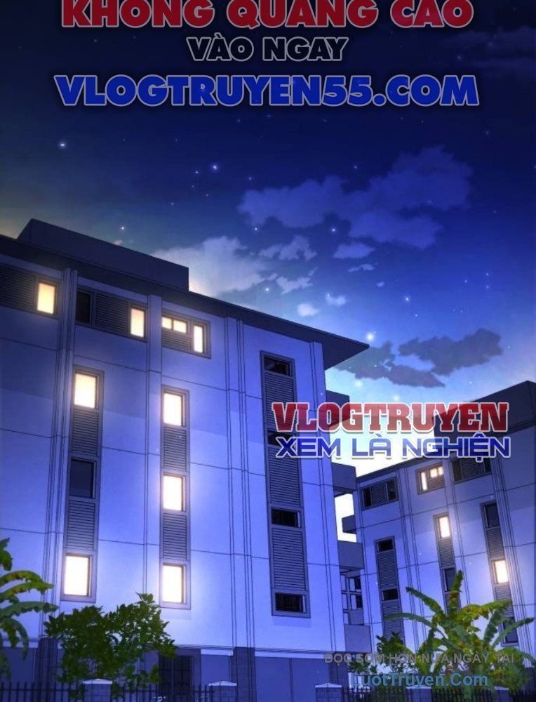 Đường Chuyền Đặc Biệt Của Tiền Vệ Thiên Tài Chapter 28 - Trang 2