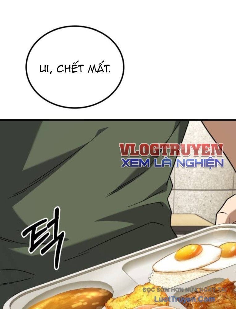 Đường Chuyền Đặc Biệt Của Tiền Vệ Thiên Tài Chapter 28 - Trang 2