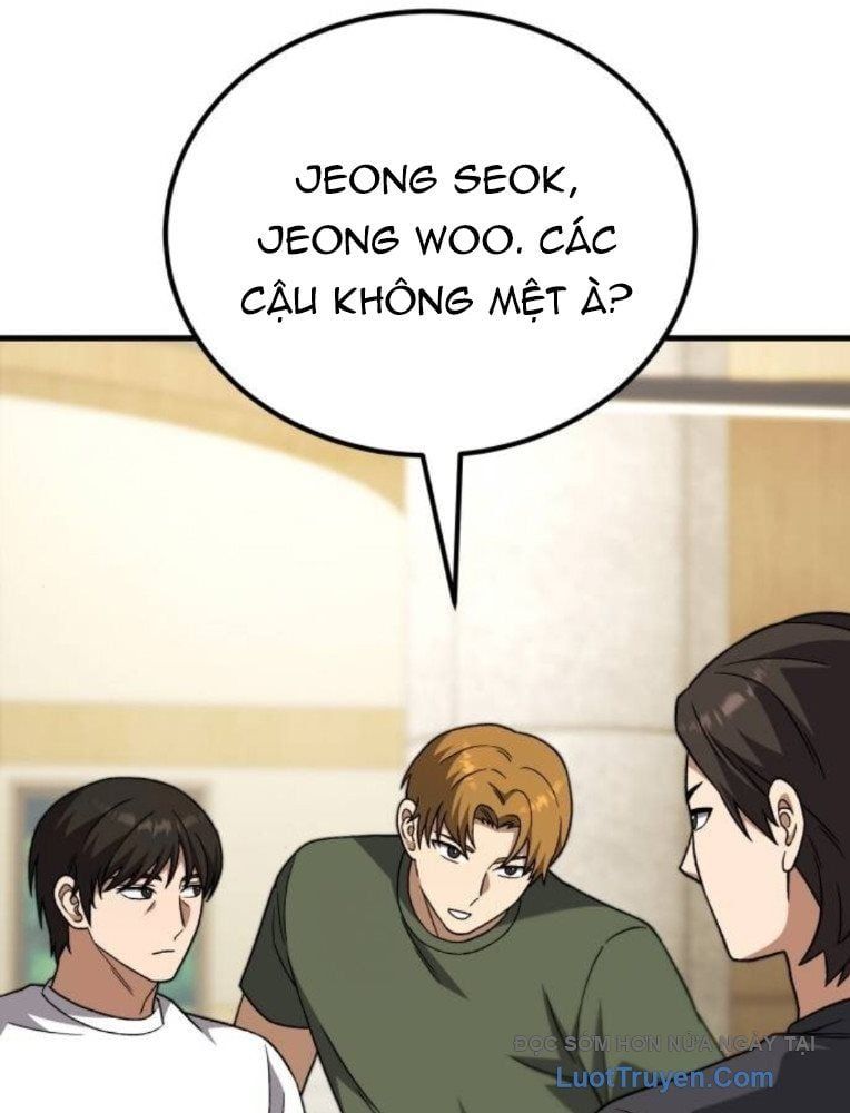 Đường Chuyền Đặc Biệt Của Tiền Vệ Thiên Tài Chapter 28 - Trang 2