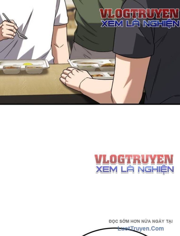 Đường Chuyền Đặc Biệt Của Tiền Vệ Thiên Tài Chapter 28 - Trang 2