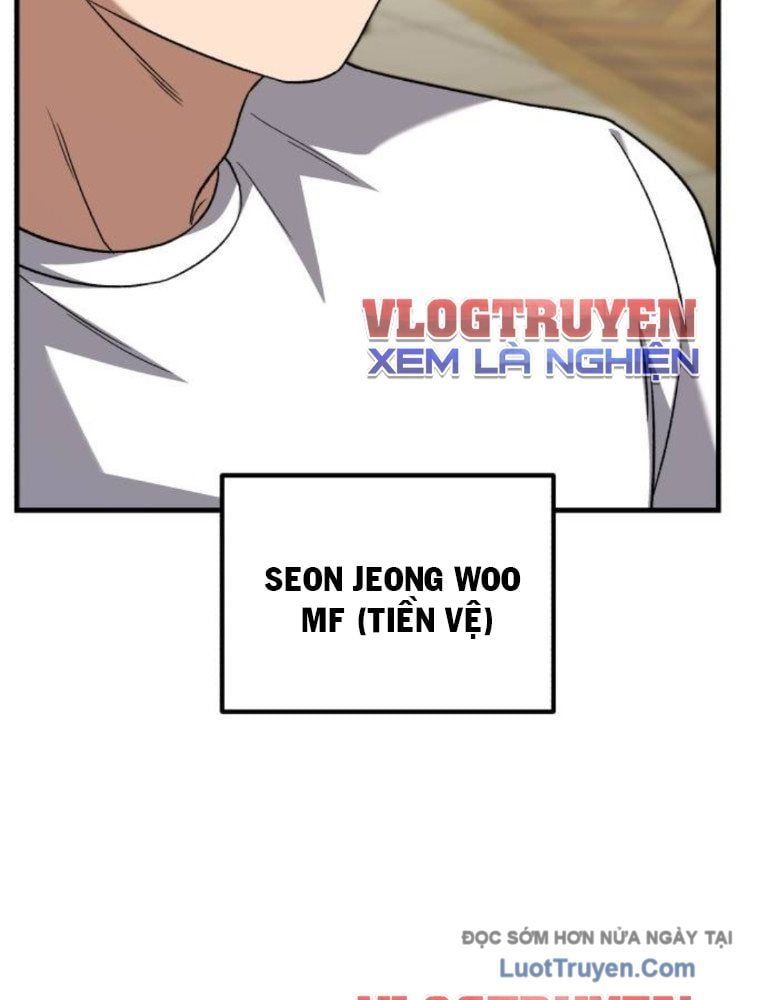 Đường Chuyền Đặc Biệt Của Tiền Vệ Thiên Tài Chapter 28 - Trang 2