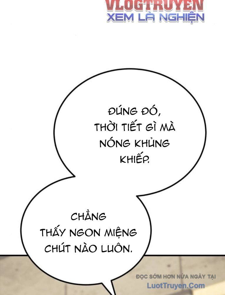 Đường Chuyền Đặc Biệt Của Tiền Vệ Thiên Tài Chapter 28 - Trang 2